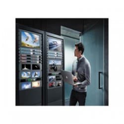 Blackmagic Design - Teranex Express