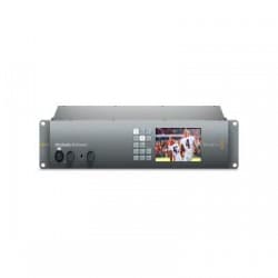 Blackmagic Design - UltraStudio 4K Extreme 3