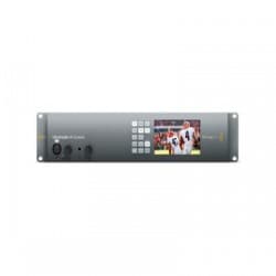 Blackmagic Design - UltraStudio 4K Extreme 3