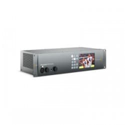 Blackmagic Design - UltraStudio 4K Extreme 3