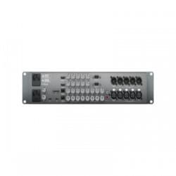 Blackmagic Design - UltraStudio 4K Extreme 3