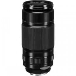 Fujifilm - Lente XF 55-200mm f/3.5-4.8 R LM OIS