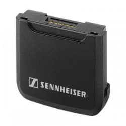 Sennheiser BA 30 - Bateria de Recarga