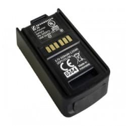 Sennheiser BA 20 - Bateria de Recarga para AVX EKP