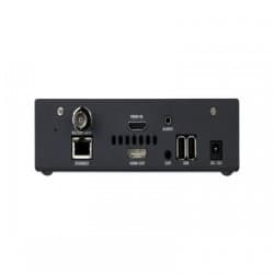 Videon - VersaStreamer SDI - Codificador/Decofificador de Streaming (HDMI/SDI)