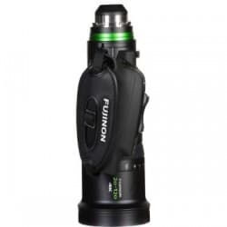Fujinon - Lente XK20-120mm T3.5 (PL Mount)