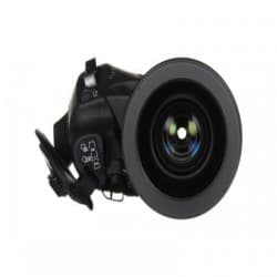 Fujinon - Lente XK20-120mm T3.5 (PL Mount)