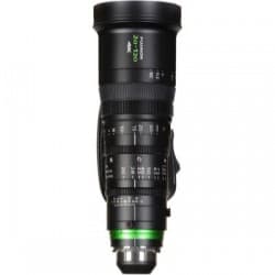 Fujinon - Lente XK20-120mm T3.5 (PL Mount)