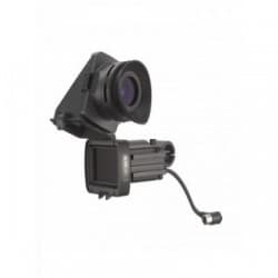 Sony - Visor LC Colorido 3.5 HD de 3.5" para Câmera