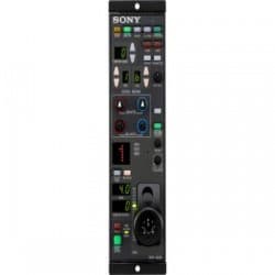 Sony RCP-1000 - Painel de Controle Remoto Simples (Joystick)