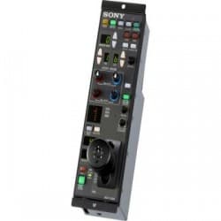 Sony RCP-1000 - Painel de Controle Remoto Simples (Joystick)