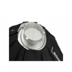 Aputure - Lantern Softbox (65cm)