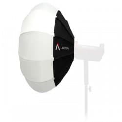 Aputure - Lantern Softbox (65cm)