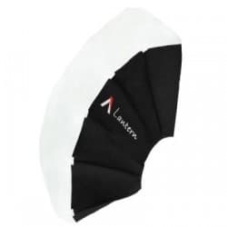 Aputure - Lantern Softbox (65cm)