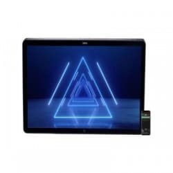 Atomos NEON 31″ 4K - Monitor e Gravador HDR