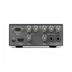 Blackmagic Design - UltraStudio HD Mini