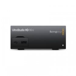 Blackmagic Design - UltraStudio HD Mini