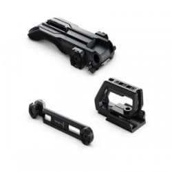 Blackmagic Design - Shoulder-Mount Kit for the URSA Mini