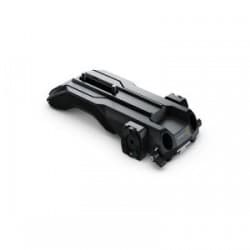 Blackmagic Design - Shoulder-Mount Kit for the URSA Mini