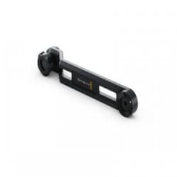 Blackmagic Design - Shoulder-Mount Kit for the URSA Mini
