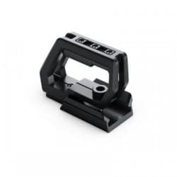 Blackmagic Design - Shoulder-Mount Kit for the URSA Mini
