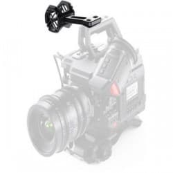 Blackmagic Design - Microphone Mount for URSA Mini/Mini Pro