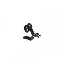 Blackmagic Design - Microphone Mount for URSA Mini/Mini Pro