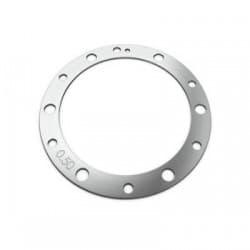Blackmagic Design - PL Mount Shims (Set of 8)