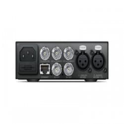 Blackmagic Design - Teranex Mini Analog to SDI 12G Converter