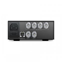Blackmagic Design - Teranex Mini Quad SDI to SDI 12G Converter