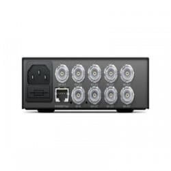 Blackmagic Design - Teranex Mini SDI 12G Distribution