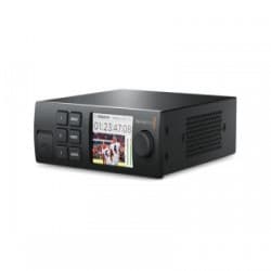 Blackmagic Design - Teranex Mini Smart Panel