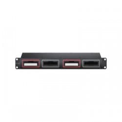Blackmagic Design - MultiDock 10G