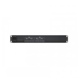 Blackmagic Design - MultiDock 10G