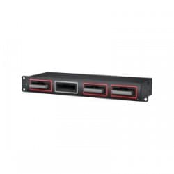 Blackmagic Design - MultiDock 10G