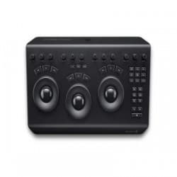 Blackmagic Design - Painel DaVinci Resolve Micro Painel