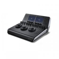 Blackmagic Design - Mini Painel de Controle DaVinci Resolve