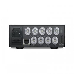 Blackmagic Design - MultiView 4