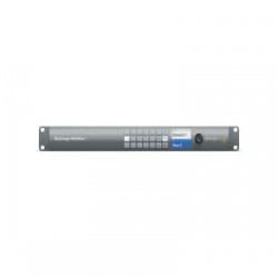 Blackmagic Design - MultiView 16