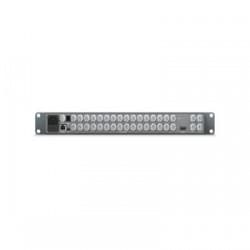 Blackmagic Design - MultiView 16