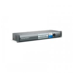 Blackmagic Design - MultiView 16