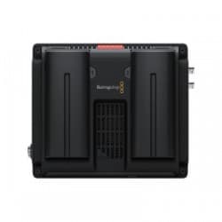 Blackmagic Design - Monitor gravador Video Assist 5" 12G-SDI/HDMI HDR