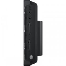 Blackmagic Design - Video Assist 7 12G-SDI/HDMI HDR Recording Monitor