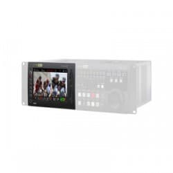 Blackmagic Design - Gravador HyperDeck Extreme 8K HDR