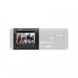 Blackmagic Design - Gravador HyperDeck Extreme 8K HDR
