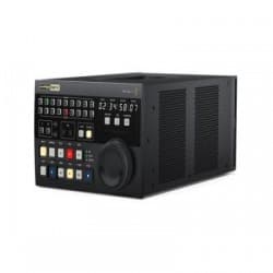 Blackmagic Design - HyperDeck Extreme Control