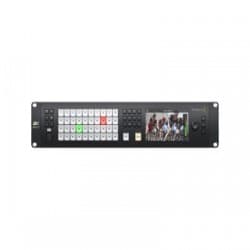 Blackmagic Design - Switcher ATEM Constellation 8K
