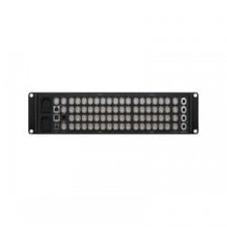 Blackmagic Design - Switcher ATEM Constellation 8K