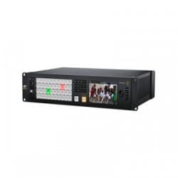 Blackmagic Design - Switcher ATEM Constellation 8K