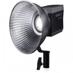 Nanlite Forza 60 - Luz de LED Monolight
